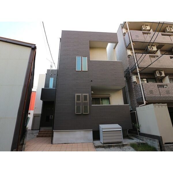 �n���S������@�x�c�w�i�k��3���j�A���S���É��{���@�x�c�w�i�k��10���j