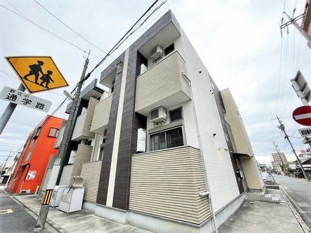 ���m�����É��s�M�c��r���Q���ڂP�j