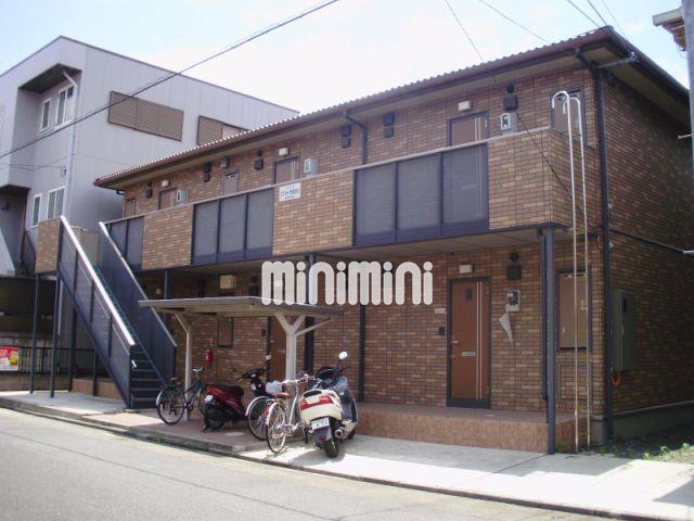 ���m�����É��s�M�c��r���R���ڂP�q