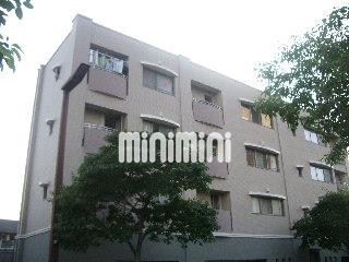 ���m�����É��s�M�c���ԂP���ڂP�j