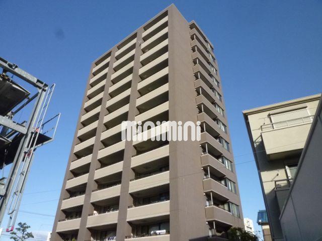 �n���S���`���@�Z�Ԓ��w�i�k��8���j