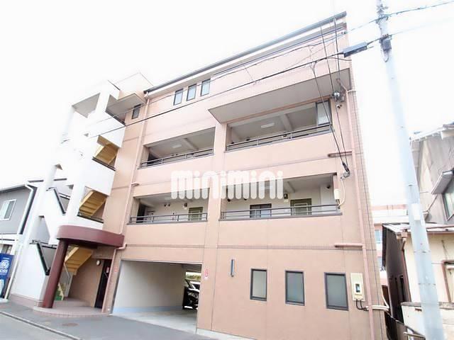 ���m�����É��s�M�c���ԂR���ڂQ�c�j