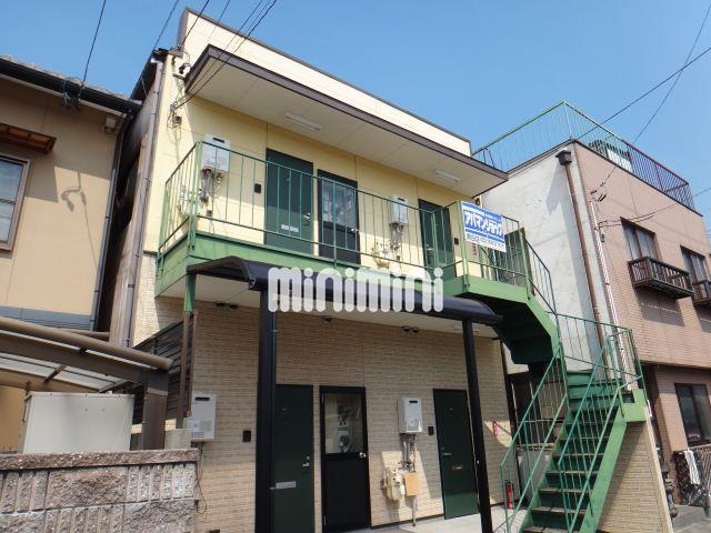 �n���S���`���@�����w�i�k��11���j