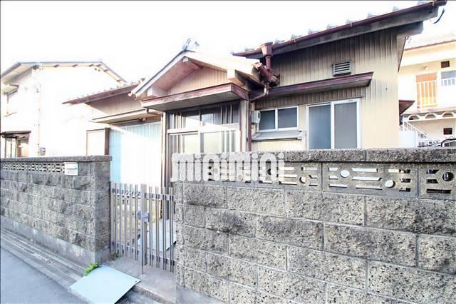 �n���S���`���@�Z�Ԓ��w�i�k��9���j