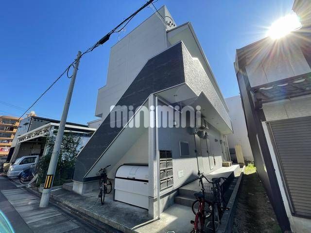 ���m�����É��s�M�c��،˒��R���ڂP�j