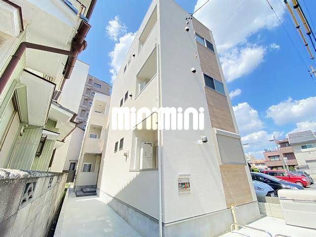 ���m�����É��s�M�c��،˒��R���ڂP�k�c�j