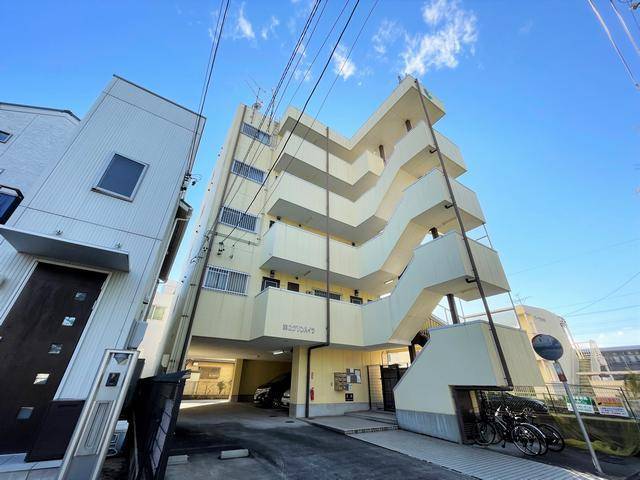 ���m�����É��s�M�c��،˒��Q���ڂQ�k�c�j