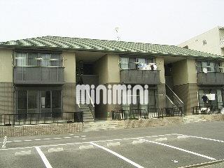 ���m�����É��s�M�c��،˒��Q���ڂQ�k�c�j