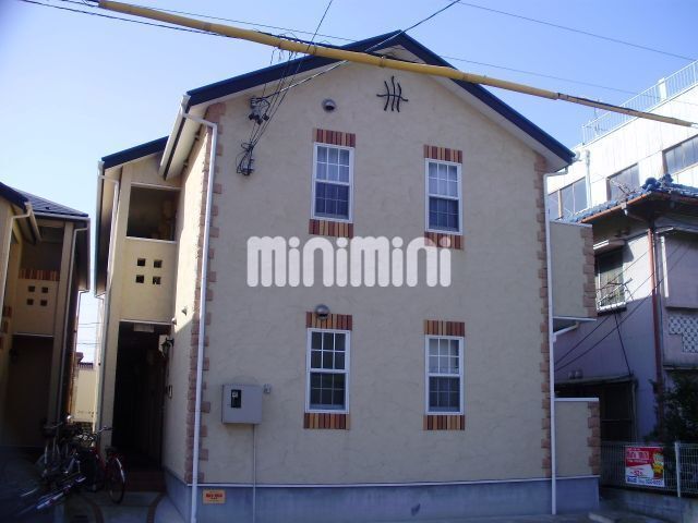 ���m�����É��s�M�c��،˒��Q���ڂP�j