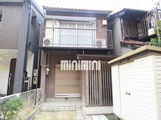 ���m�����É��s�M�c��ÐV���Q���ڂR�k�c�j