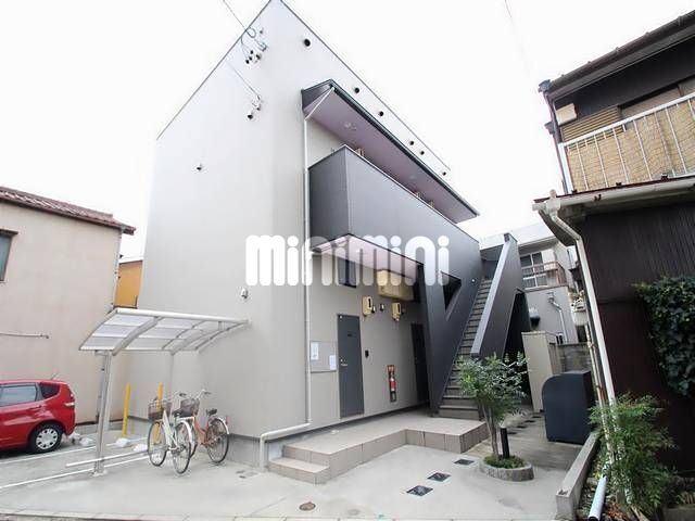 ���m�����É��s�M�c��ÐV���P���ڂP�j