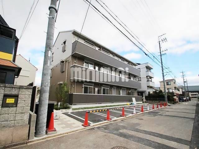 ���m�����É��s�M�c��ÐV���Q���ڂQ�k�c�j