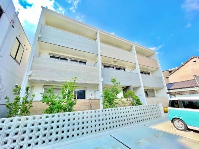 �n���S���`���@���C�ʉw�i�k��6���j