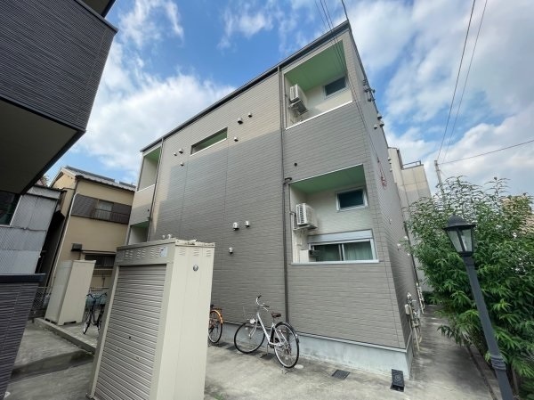 ���m�����É��s�M�c����c���P�j