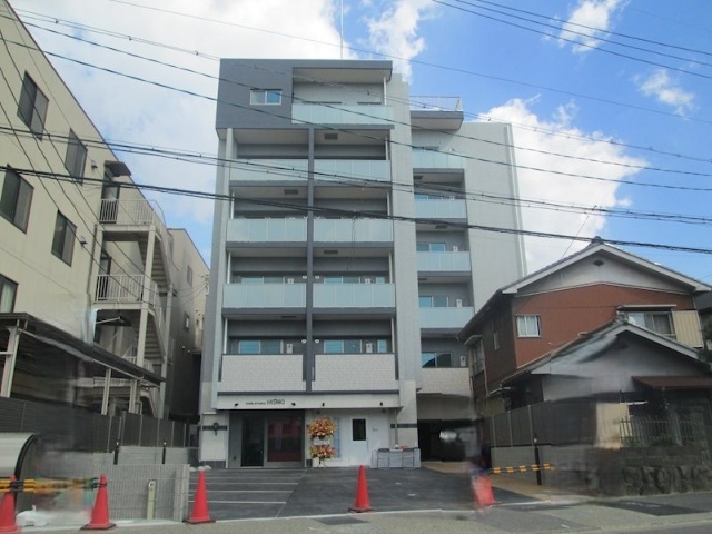 ���S���É��{���@���R�w�i�k��8���j�A�n���S������@���R�w�i�k��8���j�A���C���{���@���R�w�i�k��8���j