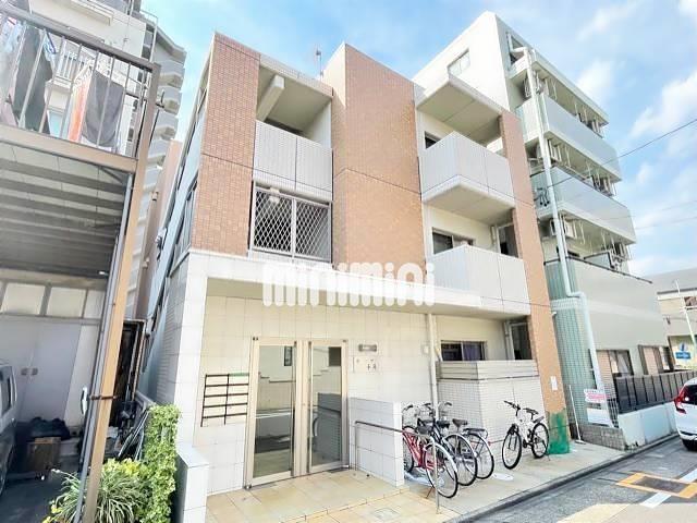 ���m�����É��s�M�c��O�Ԓ��P�q