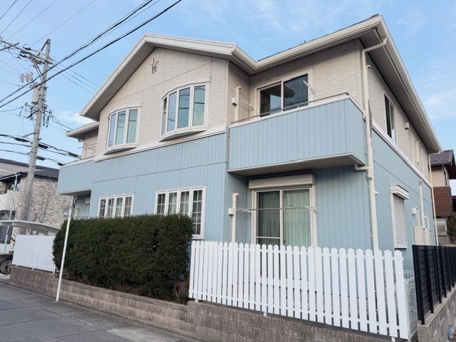 ���m�����É��s�M�c��O�Ԓ��Q�k�c�j