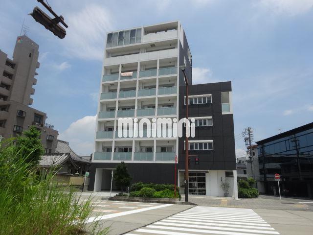 ���m�����É��s�M�c�攒���R���ڂP�k�c�j