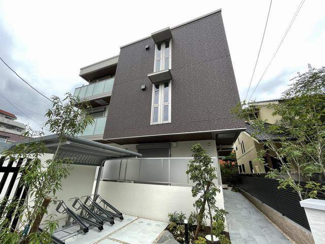 ���m�����É��s�M�c�攒���R���ڂP�k�c�j