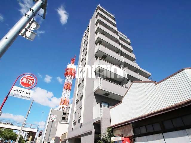 ���m�����É��s�M�c��V�����R���ڂP�j