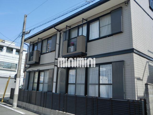 �n���S���`���@�Z�Ԓ��w�i�k��8���j