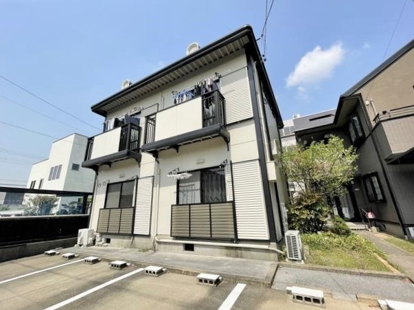 �n���S������@�M�c�_�{���w�i�k��18���j