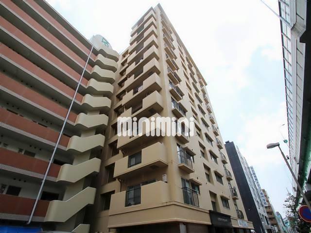 ���m�����É��s�M�c����S���ڂQ�c�j