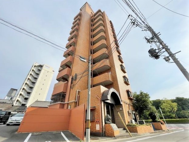 ���m�����É��s�M�c��ʂ̈䒬�P�k�c�j