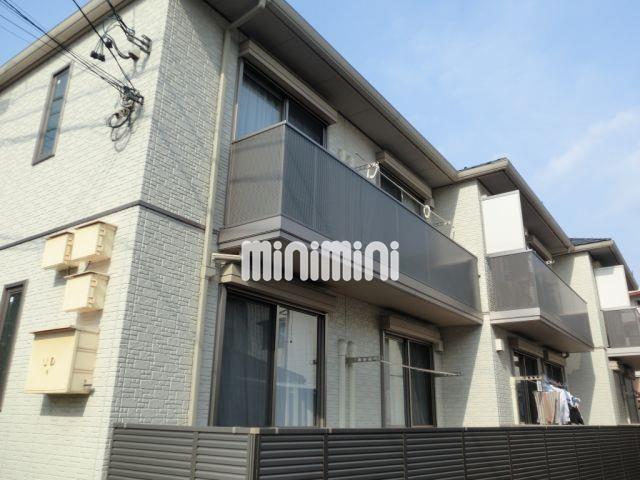 ���m�����É��s�M�c�搼�쒬�R���ڂQ�k�c�j