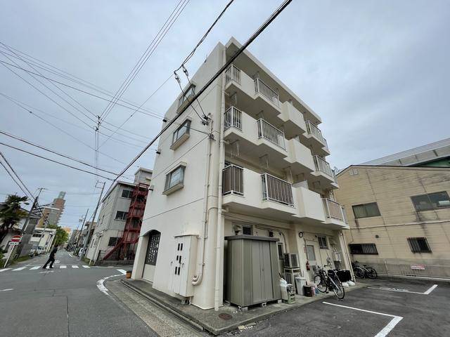 �n���S���`���@�����w�i�k��5���j