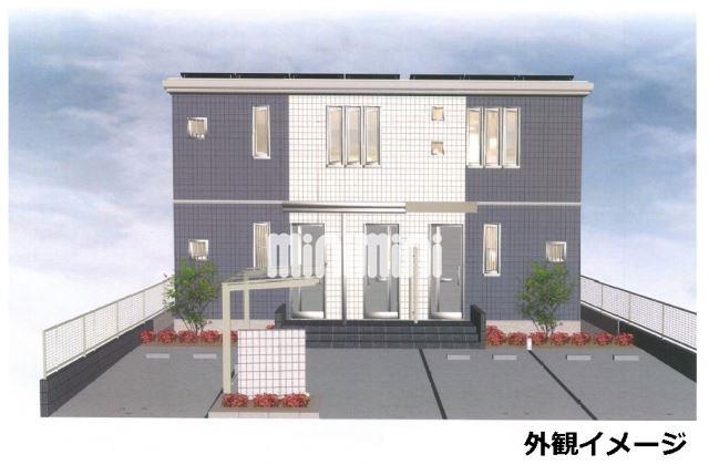 ���m�����É��s�M�c�搼�쒬�R���ڂQ�k�c�j