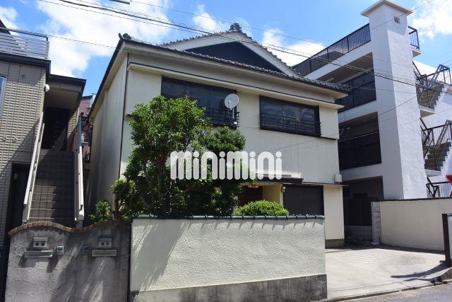 �n���S���`���@�Z�Ԓ��w�i�k��8���j