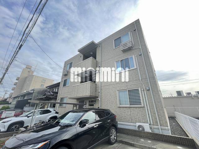 ���m�����É��s�M�c��엧���P���ڂQ�k�c�j