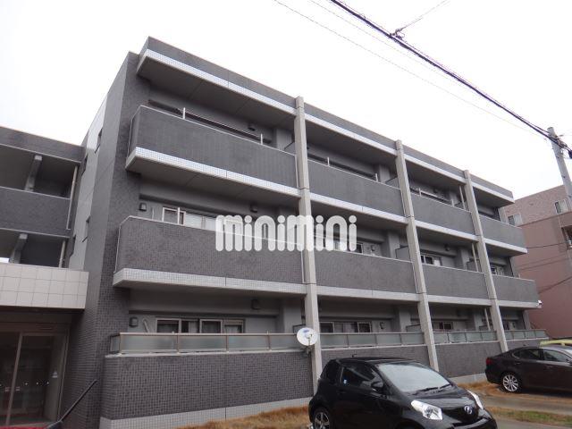 �n���S���`���@�Z�Ԓ��w�i�k��9���j