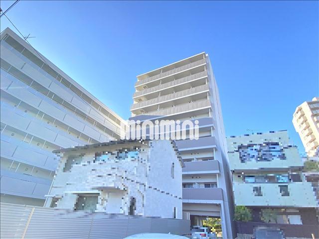 ���S���É��{���@�_�{�O�w�i�k��4���j