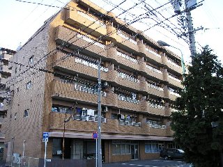 ���m�����É��s�M�c���X�쒬�R�k�c�j