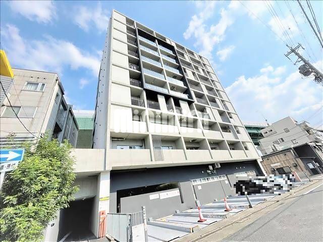 �n���S���`���@�����w�i�k��15���j