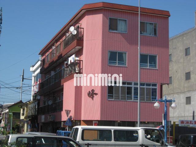 ���m�����É��s�M�c��Z�ԂP���ڂQ�c�j