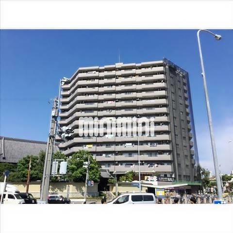 ���m�����É��s�M�c��������R�k�c�j