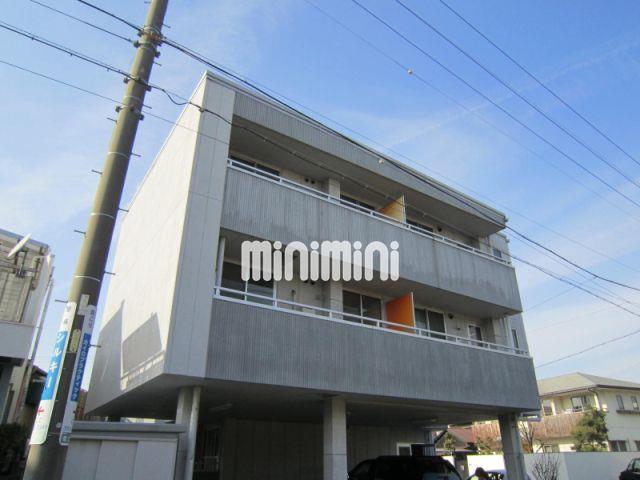 ���C���{���@�������w�i�k��8���j