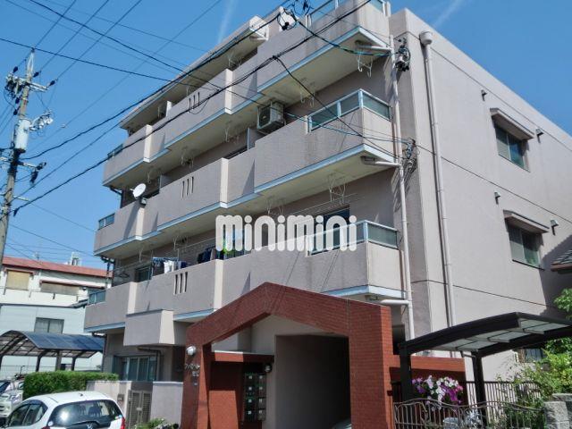 ���m�����É��s�����r�]���Q�c�j