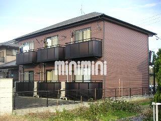 ���m�����É��s�����r�q�Q���ڂP�j