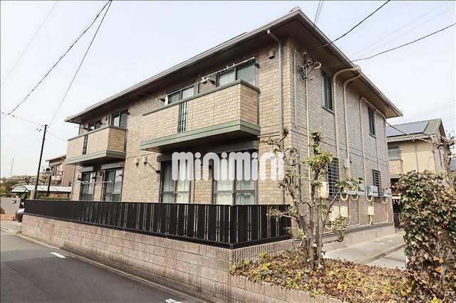 ���m�����É��s�����r�q�S���ڂQ�k�c�j