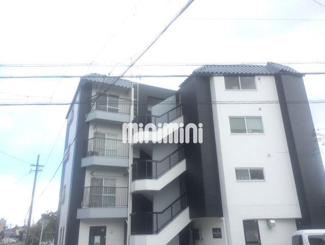 ���m�����É��s�����r�q�S���ڂP�k�c�j