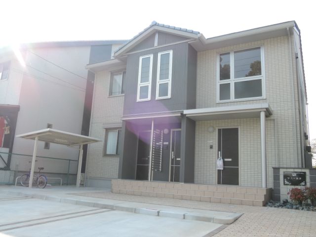 ���m�����É��s�����r�q�Q���ڂQ�k�c�j