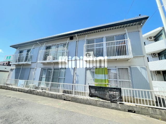 ���m�����É��s�����r�q�S���ڂQ�c�j