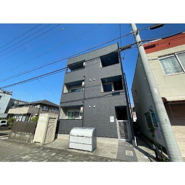 ���m�����É��s��������ʂP���ڂP�j