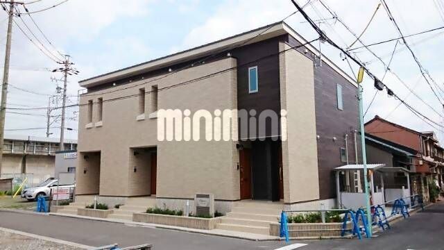 ���m�����É��s����拍�����R���ڂP�q