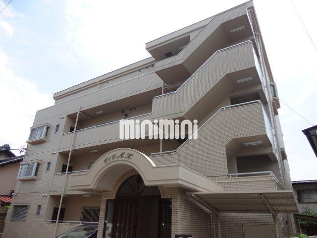 ���m�����É��s����拍�����Q���ڂQ�k�c�j