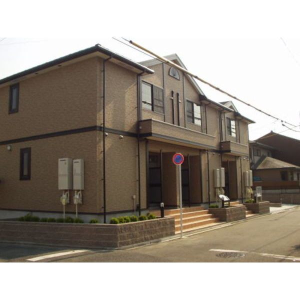 ���m�����É��s����拍�����S���ڂP�k�c�j